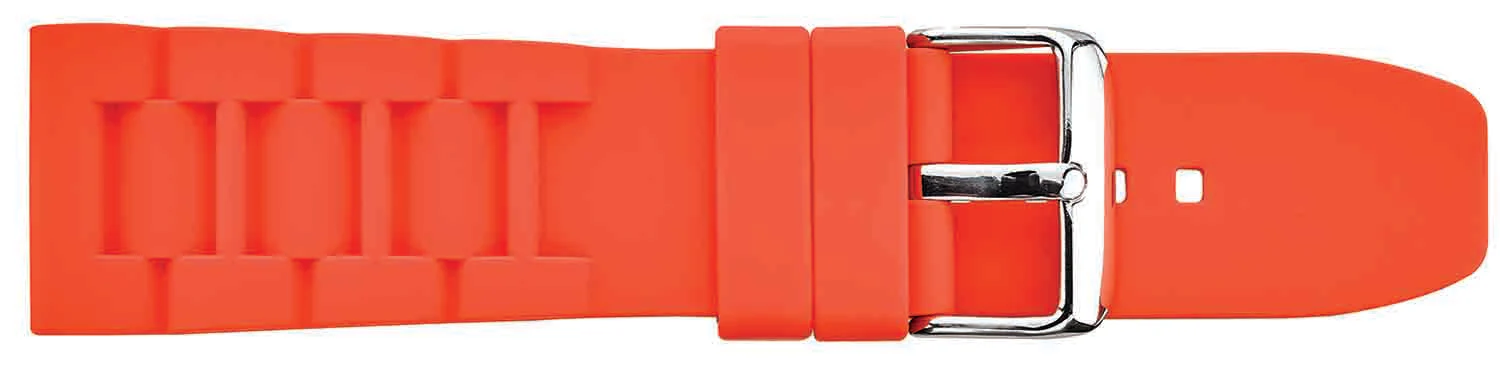 ALPINE Silicone Band S2700 - Image 4