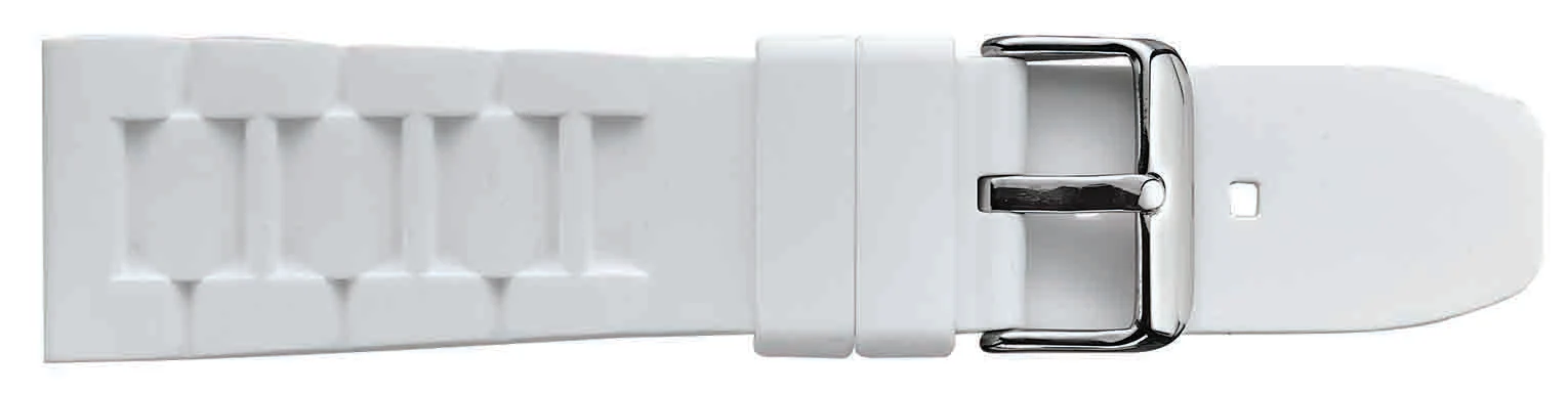 ALPINE Silicone Band S2700 - Image 5