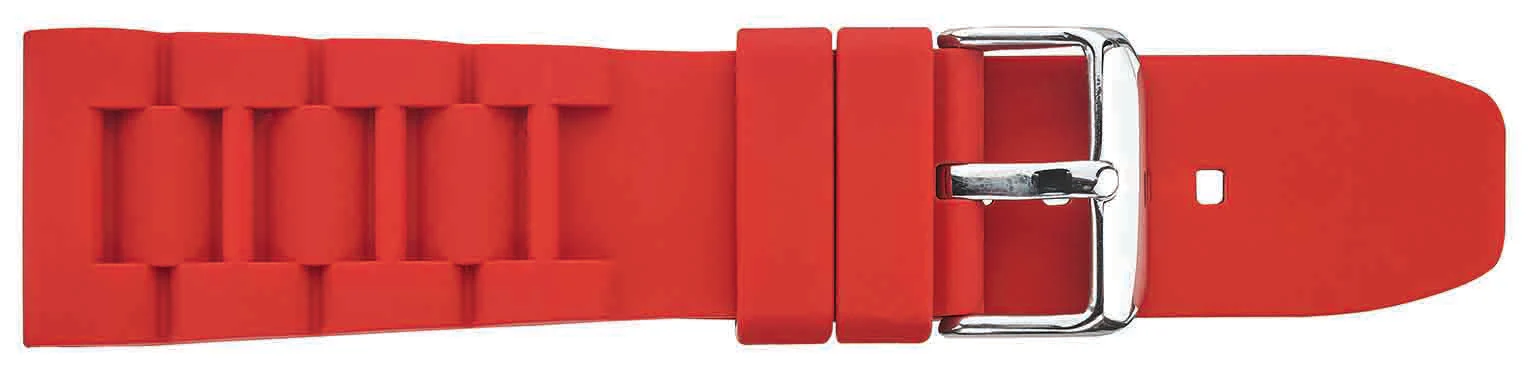 ALPINE Silicone Band S2700 - Image 6