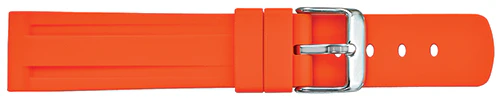 ALPINE Silicone Band S1500 - Image 4
