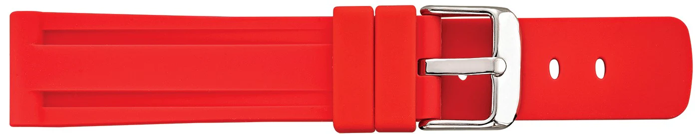 ALPINE Silicone Band S1500 - Image 5