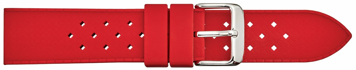 ALPINE Silicone Perforated Band S1600 - Image 3