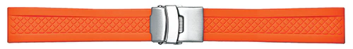 ALPINE Silicone Band S1327 - Image 3