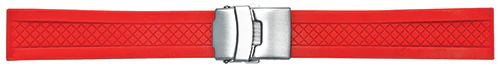 ALPINE Silicone Band S1327 - Image 4