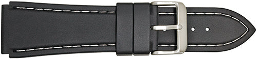ALPINE Silicone Stitched Band S2500