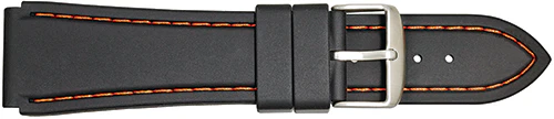 ALPINE Silicone Stitched Band S2500 - Image 2