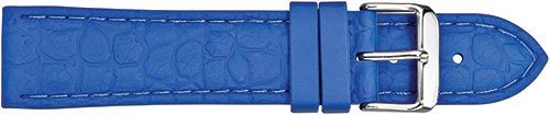 Silicone Stitched Band - S2300 - Image 2