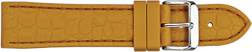 Silicone Stitched Band - S2300 - Image 3