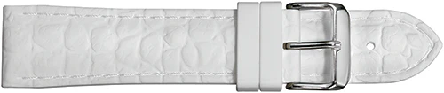 Silicone Stitched Band - S2300 - Image 4
