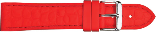 Silicone Stitched Band - S2300 - Image 5