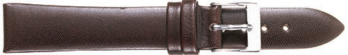ALPINE Smooth Flat Calf Leather 315 - Image 2