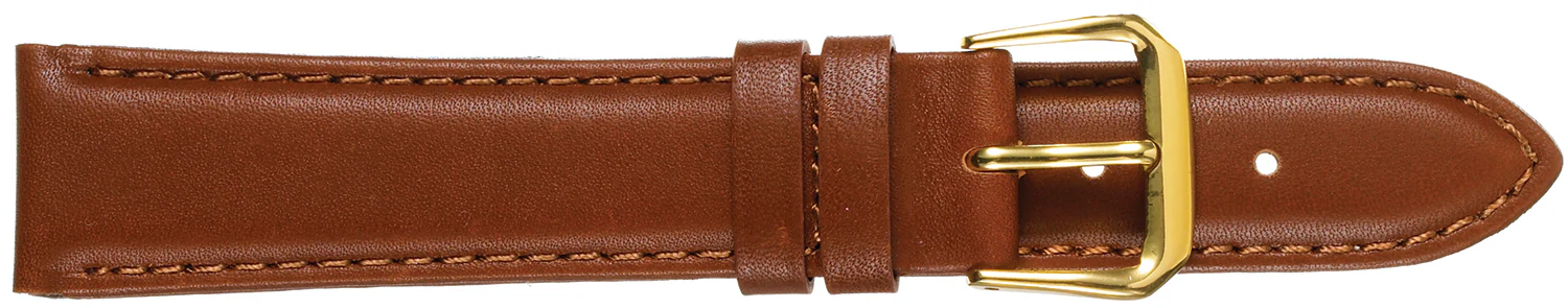 ALPINE Smooth Padded Stitched Leather 331 - Image 4