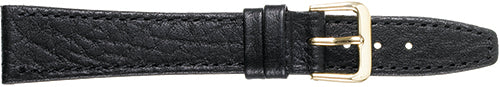 ALPINE Stitched Calf Skin 343