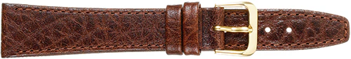 ALPINE Stitched Calf Skin 343 - Image 2
