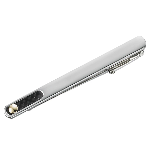 Tie Bar - ST22