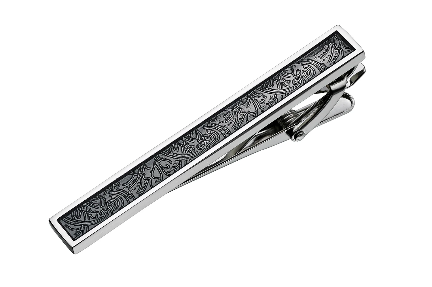 Tie Bar - ST46