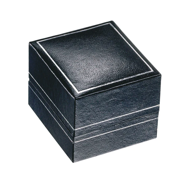 ALPINE Titanium Band - 8mm WIDE - TR20 - Image 2