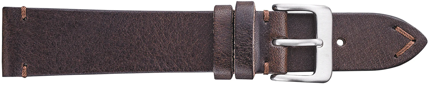 ALPINE Vintage Genuine Leather 302