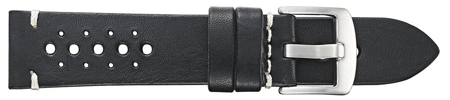 ALPINE Vintage Leather 340 - Image 2