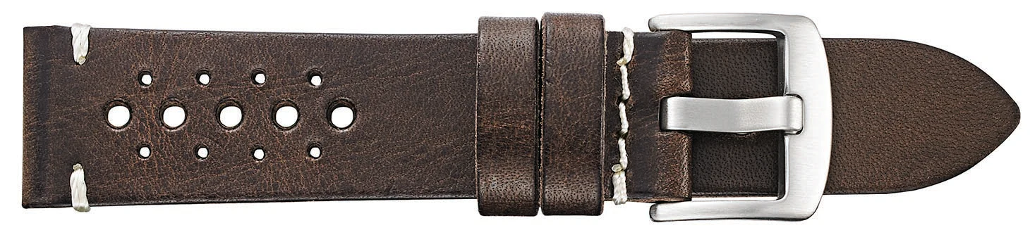 ALPINE Vintage Leather 340 - Image 3