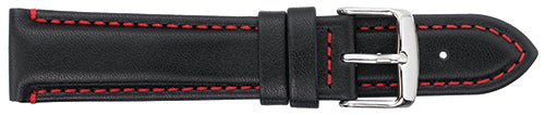 ALPINE Waterproof Leather Band 364
