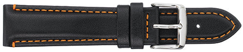 ALPINE Waterproof Leather Band 364 - Image 2