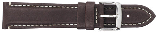ALPINE Waterproof Leather Band 364 - Image 3