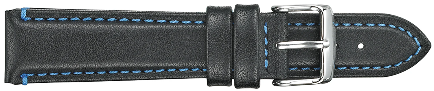 ALPINE Waterproof Leather Band 364 - Image 4